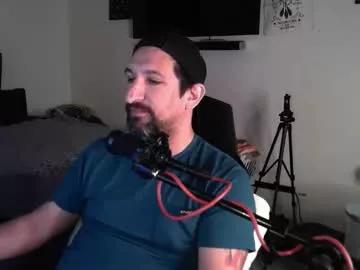 asanator101 on Chaturbate 