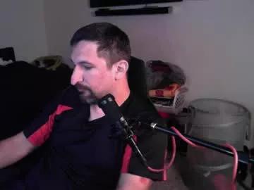 asanator101 on Chaturbate 