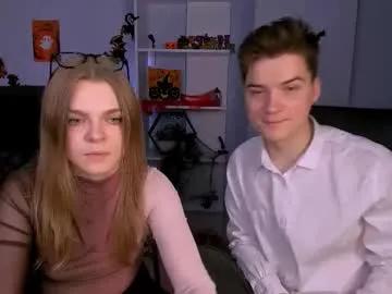 Freechat ash_raven_ on Chaturbate