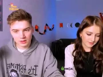 ash_raven_ — GOAL: show panties [222 tokens remaining] Welcome to my room! #brunette #nude #bigboobs #18 #bigass