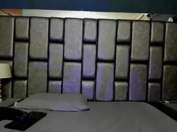 ashleyjonnees — GOAL: spit on my tit [994 tokens remaining]  Welcome, master  ... I am your obedient slave, ready to fulfill your orders. Do you want to test me?  #dirty #deepthroat #fuckmachine #cum #submissive