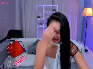 asiancheek on Chaturbate