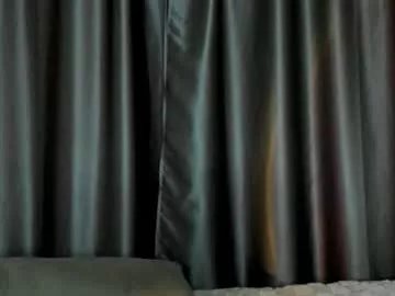 asiangirl853627 on Chaturbate 