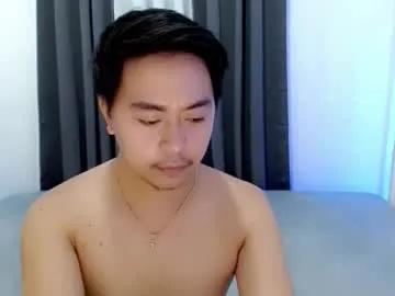 asianroy_x — you can be my trick or my treat tonight  public cumshow @ goal [PVT IS OPEN] #smallcock #asian #young #pvt #18 #slave #teen [599 tokens remaining].