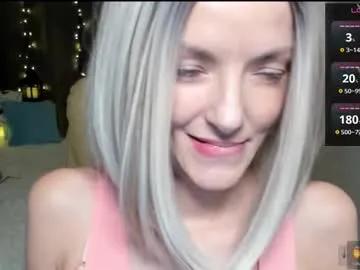 asteris_stella's avatar