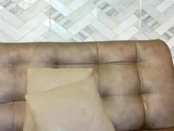 aurora_jones1 on Chaturbate