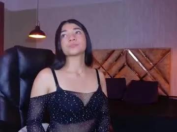 aurora_jones1 on Chaturbate