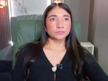 aurora_jones1 on Chaturbate