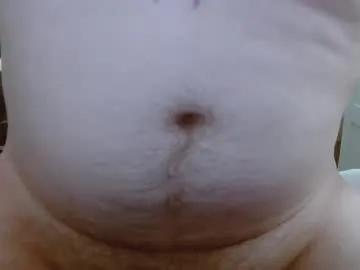 Chaturbate ausmopolitan is Freechat ausmopolitan — Instant cum is 200 tkns!. All tips are appreciated! #aussie #precum #edging #analtoys #analplay #exhibitionist #dirtytalk #cut