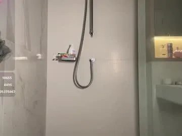 Private ava_delightt on Chaturbate