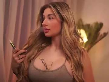 avashay on Chaturbate 