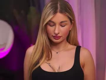 avashay on Chaturbate 