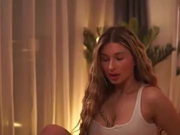 avashay on Chaturbate 