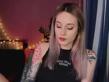 Freechat aviva_faith on Chaturbate