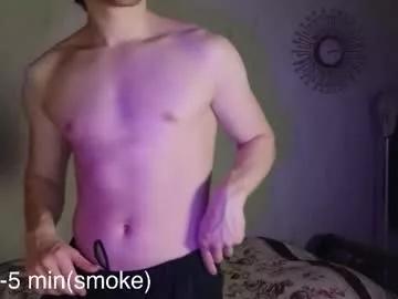 axaxax0axax on Chaturbate 