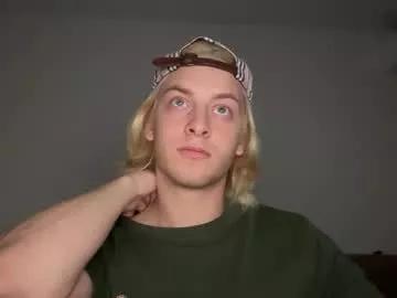 axaxax0axax on Chaturbate 