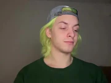 axaxax0axax on Chaturbate 