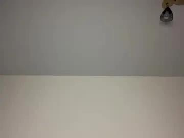 axaxax0axax on Chaturbate 