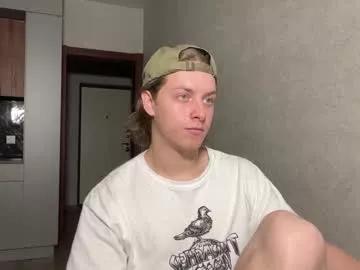 axaxax0axax on Chaturbate 