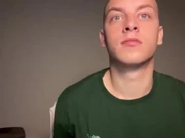 axaxax0axax on Chaturbate