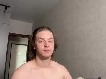 axaxax0axax on Chaturbate 