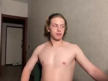 axaxax0axax on Chaturbate 