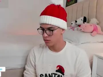 Chaturbate axel_sliim is Freechat axel_sliim — Welcome to my room, don't forget to follow me and greet - Goal is : we have fun together #lovense #18 #new #feet #ass