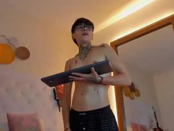 b3k_afrodict — GOAL: Shake ass+ spank ass hard x15 [66 tokens remaining] come play with me #hairy #fit #skinny #tomboy #bdsm