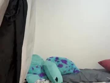 baby_roose — squirt show  #bush #hairyarmpits #hairy #bigpussylips [399 tokens remaining]