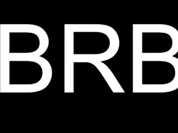 Private babymaik on Chaturbate