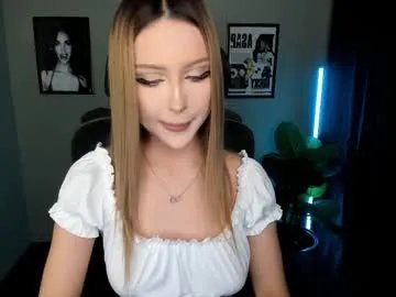 Freechat baklajan1907 on Chaturbate