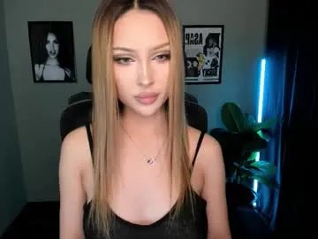 Freechat baklajan1907 on Chaturbate