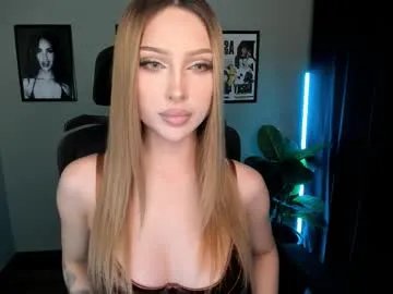 Freechat baklajan1907 on Chaturbate