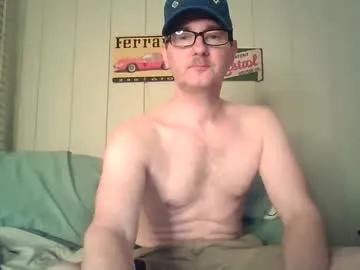 Chaturbate banksysmash is Freechat banksysmash — #mature #alpha #daddy #bigballs #feet