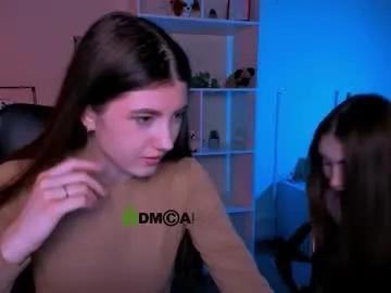 barbara_crazy on Chaturbate 