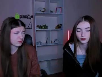 barbara_crazy on Chaturbate 
