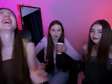 barbara_crazy on Chaturbate 