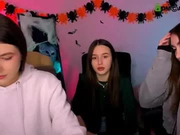 barbara_crazy on Chaturbate 
