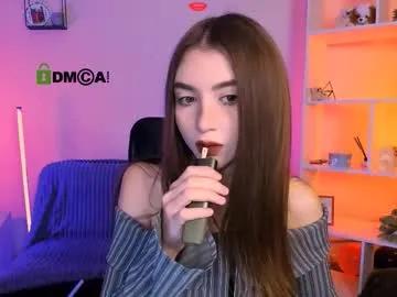 barbara_crazy on Chaturbate 