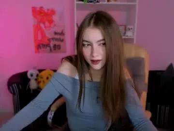 barbara_crazy on Chaturbate 