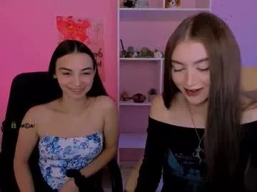 barbara_crazy on Chaturbate 