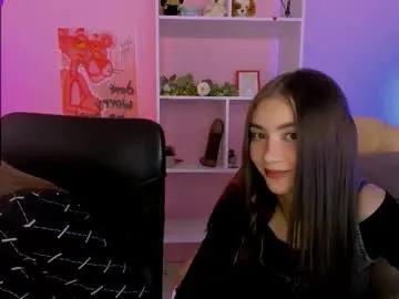 barbara_crazy on Chaturbate 