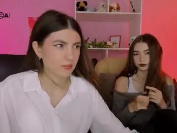 barbara_crazy on Chaturbate 