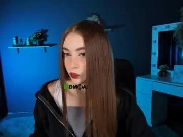 barbara_crazy on Chaturbate 