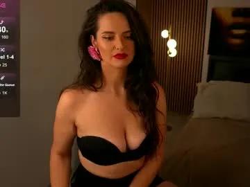 barbaraxoxox — Let me teach you the ways of orgasm  x - Multi Goal: Get Mommy Wet + Link Control bonus [353 tokens left] #mature #mommy #heels #roleplay #mistress