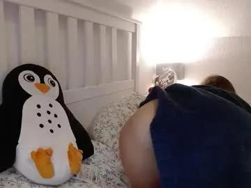 barelylegalblondy —  Full naked :P:P  #18 #blonde #german #longlegs #slim [Tip in ascending order from 1 to 14. Next tip needed: 1]