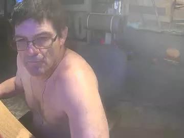 barewood30s on Chaturbate