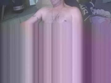 barewood30s on Chaturbate