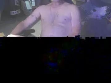 barewood30s on Chaturbate