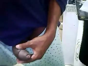 Freechat bbcbrazilianboy on Chaturbate